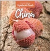 China (col. Cozinhas do Mundo) (Cozinhas do Mundo #14)