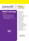 CESPE - Cebraspe: Questões discursivas comentadas