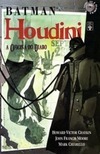 Batman - Houdini - A Oficina Do Diabo