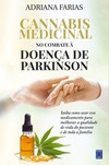 Cannabis medicinal no combate à doença de Parkinson