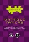 MATRIZES TATICAS