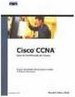 Cisco CCNA: Guia de Certificação do Exame