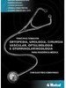Principais Temas em Ortopedia, Urologia, Vascular, Oftalmologia e...