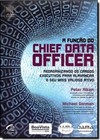 Funcao Do Chief Data Officer, A