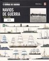 Navios de guerra 1520-1899