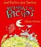 HISTORIAS DE BICHOS