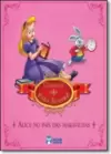 Classicos Para Sempre: Alice