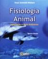 Fisiologia animal: Adaptação e meio ambiente