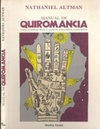 Manual de Quiromancia