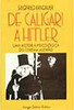 De Caligari a Hitler: uma Hist. Psic. Cinema Alemã