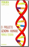 Projeto Genoma Humano, O