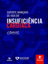 Suporte avançado de vida em insuficiência cardíaca: SAVIC