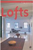 Lofts - IMPORTADO