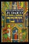 Dicionário Judaico de Lendas e Tradições