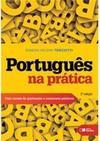 Português Na Prática