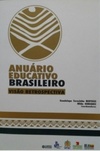ANUÁRIO EDUCATIVO BRASILEIRO