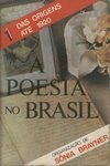 Poesia no Brasil, A