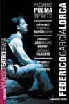 Federico Garcia Lorca - Pequeno Poema Infinito - Palavras de Federico Garcia Lorca