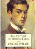 The Picture of Dorian Gray: Pack CD - Importado