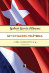 Reportagens Políticas: 1974-1995 - vol. 4