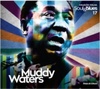 Muddy Waters (Coleção Folha Soul & Blues #17)