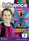 Influence student´s book & app w/workbook pack-2