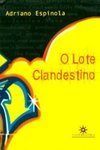 O Lote Clandestino