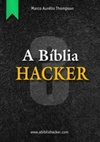 A Bíblia Hacker - Volume 3
