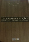 Linguagens em Interação 1