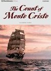 The Count of Monte Cristo - Importado