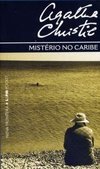 MISTERIO NO CARIBE