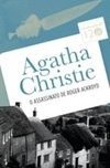 Agatha Christie (O Assassinato de Roger Ackroyd)