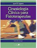Cinesiologia Clínica para Fisioterapeutas