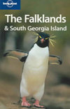 Falklands & South Georgia Island - Importado