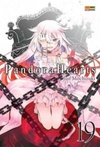 Pandora Hearts #19 (Pandora Hearts #19)