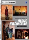 Portfólio fotografe - Márcio Vasconcelos: edição 2