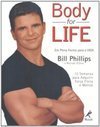 Body for life: Em plena forma para a vida – 12 semanas para adquirir força física e mental