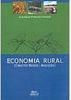 Economia Rural: Conceitos Básicos e Aplicações