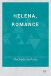 Helena, romance