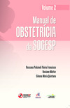 Manual de obstetrícia da SOGESP: Volume 2