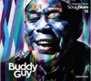 Buddy Guy (Coleção Folha Soul & Blues #18)