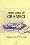 Novas Cartas de Gramsci