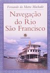 Navegação do Rio São Francisco