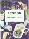 London: Restaurants and More
