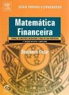 Matemática Financeira Provas e Concursos