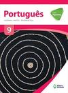 PROJETO APOEMA: PORTUGUES - 9º ANO