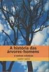 A história das árvores-homens