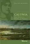 Calúnia