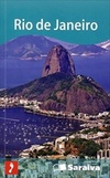 Rio de Janeiro (Footprint)