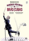 Memórias Póstumas de Brás Cubas (Clássicos Brasileiros em HQ)